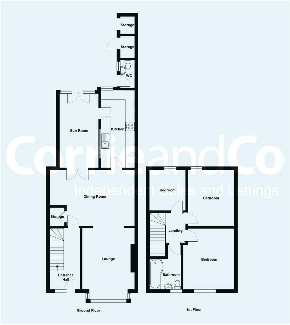 48 Douglas Street.jpg